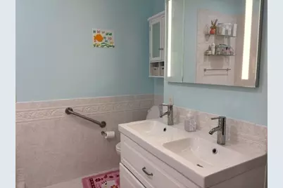 10 Winchester Place #102, Winchester, MA 01890 - Photo 27