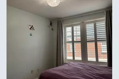 10 Winchester Place #102, Winchester, MA 01890 - Photo 31