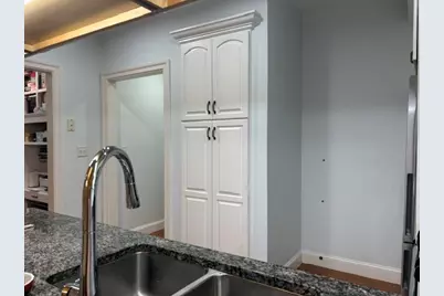 10 Winchester Place #102, Winchester, MA 01890 - Photo 7