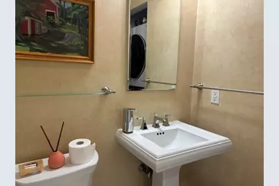 10 Winchester Place #102, Winchester, MA 01890 - Photo 33