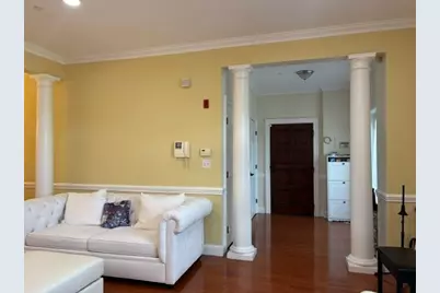 10 Winchester Place #102, Winchester, MA 01890 - Photo 11