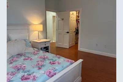 10 Winchester Place #102, Winchester, MA 01890 - Photo 19