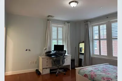 10 Winchester Place #102, Winchester, MA 01890 - Photo 21