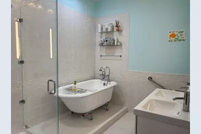 10 Winchester Place #102, Winchester, MA 01890 - Photo 29