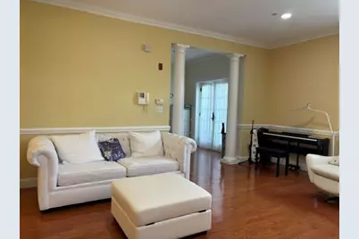 10 Winchester Place #102, Winchester, MA 01890 - Photo 13