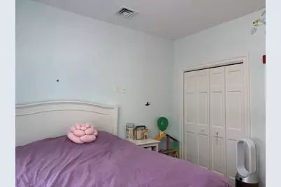10 Winchester Place #102, Winchester, MA 01890 - Photo 31