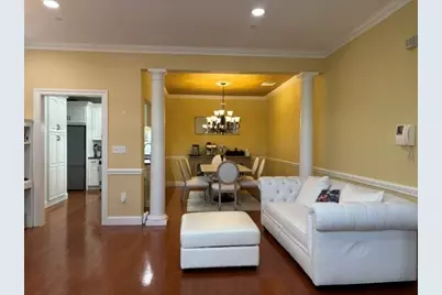 10 Winchester Place #102, Winchester, MA 01890 - Photo 13