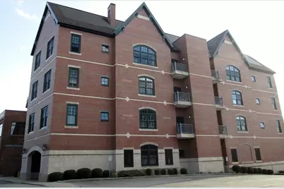 10 Winchester Place #102, Winchester, MA 01890 - Photo 1