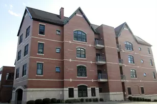 10 Winchester Pl, Winchester, MA 01890 - Photo 1
