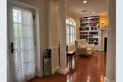 10 Winchester Place #102, Winchester, MA 01890 - Photo 17