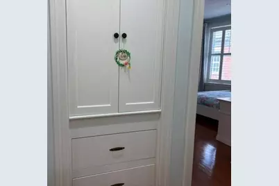 10 Winchester Place #102, Winchester, MA 01890 - Photo 23