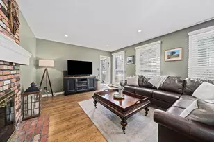 114 Longwater Dr, Hanover, MA 02339 - Photo 13