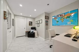 114 Longwater Dr, Hanover, MA 02339 - Photo 25