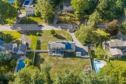 114 Longwater Dr, Hanover, MA 02339 - Photo 3
