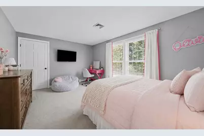 114 Longwater Dr, Hanover, MA 02339 - Photo 19