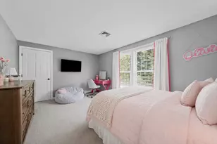 114 Longwater Dr, Hanover, MA 02339 - Photo 19