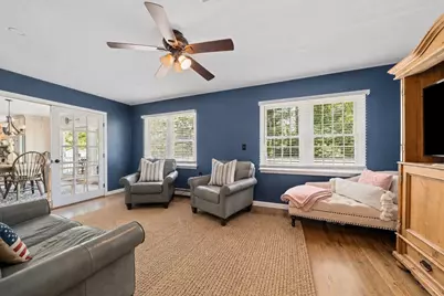 114 Longwater Dr, Hanover, MA 02339 - Photo 15