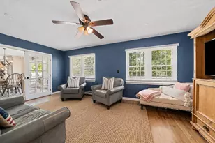 114 Longwater Dr, Hanover, MA 02339 - Photo 15