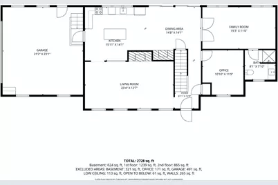 114 Longwater Dr, Hanover, MA 02339 - Photo 31