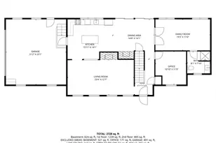 114 Longwater Dr, Hanover, MA 02339 - Photo 31