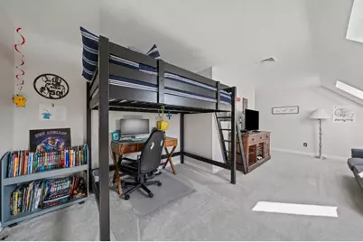 114 Longwater Dr, Hanover, MA 02339 - Photo 21