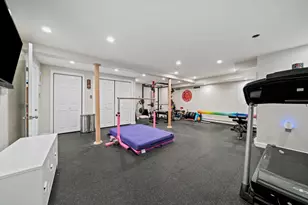 114 Longwater Dr, Hanover, MA 02339 - Photo 23