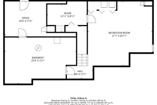 114 Longwater Dr, Hanover, MA 02339 - Photo 33