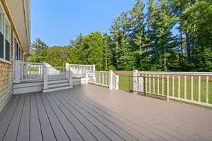 114 Longwater Dr, Hanover, MA 02339 - Photo 27