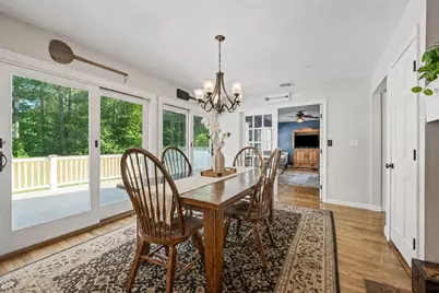 114 Longwater Dr, Hanover, MA 02339 - Photo 9