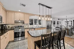 114 Longwater Dr, Hanover, MA 02339 - Photo 7