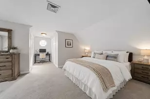 114 Longwater Dr, Hanover, MA 02339 - Photo 17