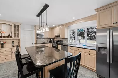 114 Longwater Dr, Hanover, MA 02339 - Photo 5