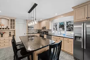 114 Longwater Dr, Hanover, MA 02339 - Photo 5