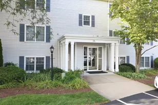 26 Webb Pl, Mansfield, MA 02048 - Photo 1