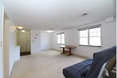 26 Webb Pl #2C, Mansfield, MA 02048 - Photo 3