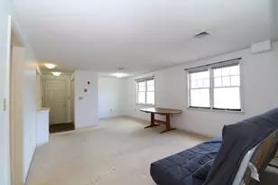 26 Webb Pl, Mansfield, MA 02048 - Photo 3
