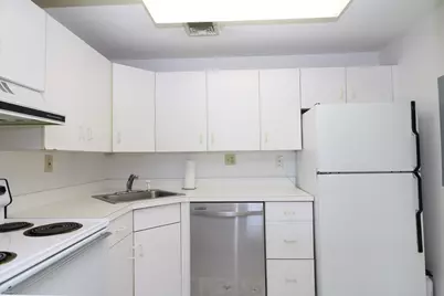 26 Webb Pl #2C, Mansfield, MA 02048 - Photo 5
