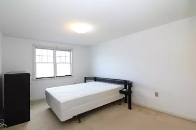 26 Webb Pl #2C, Mansfield, MA 02048 - Photo 7