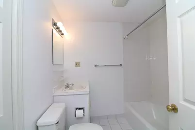 26 Webb Pl #2C, Mansfield, MA 02048 - Photo 11