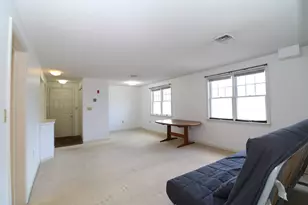 26 Webb Pl, Mansfield, MA 02048 - Photo 3