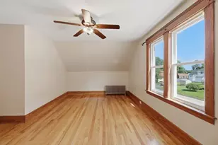 4 Drummond Ave, Worcester, MA 01605 - Photo 31