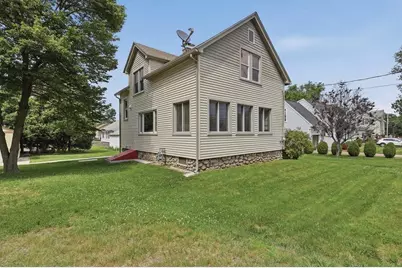 4 Drummond Avenue, Worcester, MA 01605 - Photo 3
