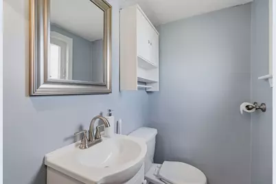 4 Drummond Avenue, Worcester, MA 01605 - Photo 13