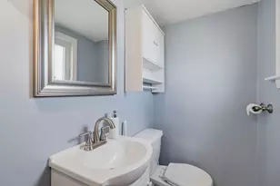 4 Drummond Ave, Worcester, MA 01605 - Photo 13