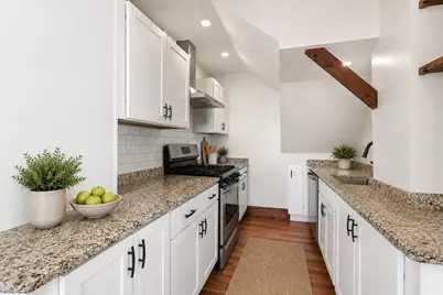 4 Drummond Avenue, Worcester, MA 01605 - Photo 11