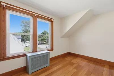 4 Drummond Avenue, Worcester, MA 01605 - Photo 27