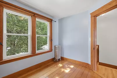 4 Drummond Avenue, Worcester, MA 01605 - Photo 25