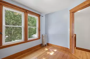 4 Drummond Ave, Worcester, MA 01605 - Photo 25