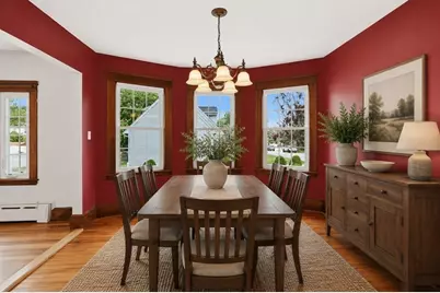 4 Drummond Avenue, Worcester, MA 01605 - Photo 19