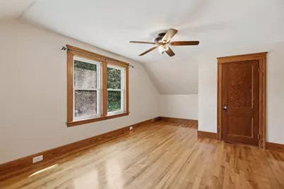 4 Drummond Avenue, Worcester, MA 01605 - Photo 29
